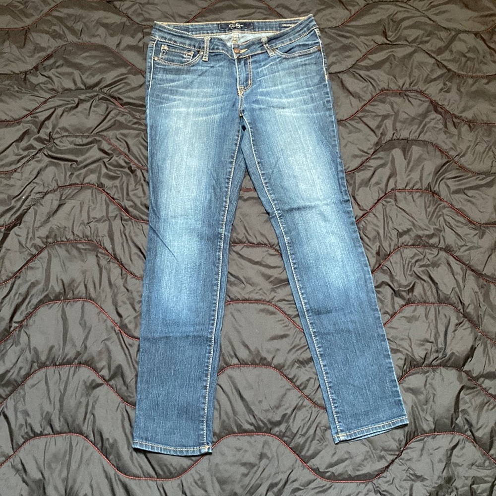 Jessica Simpson Skinny Jeans